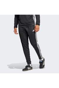 İlgili ürün resmi adidas Eşofman Altı