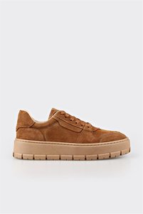 Related product image Elle Sneakers