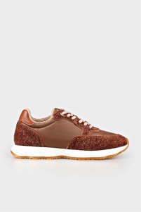 İlgili ürün resmi Elle Sneaker