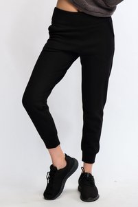 Related product image Chandraswear Sweatpants