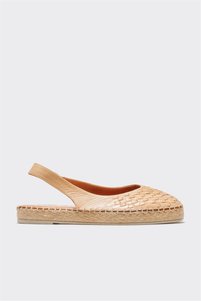 İlgili ürün resmi Elle Espadril