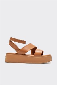 Related product image Elle Sandals