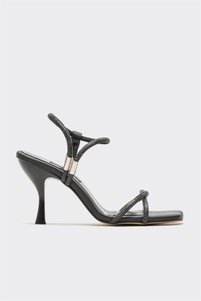 Related product image Elle Sandals