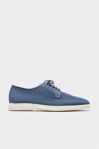 Related product image Elle Flats