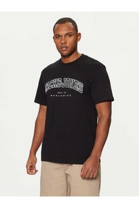 Σχετική φωτογραφία προϊόντος Jack & Jones Μπλουζάκια