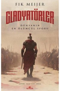İlgili ürün resmi Kronik Kitap Tarih Kitabı