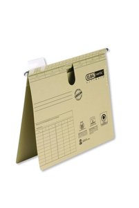 Related product image ELBA Files