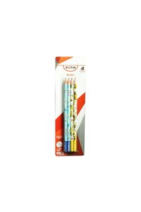 Related product image Fatih Pencils