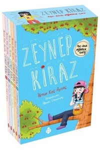 Related product image Uğurböceği Yayınları Children's Storybooks