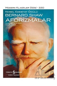 Related product image Türkiye İş Bankası Kültür Yayınları Novel