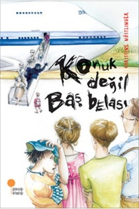 Related product image Günışığı Kitaplığı Children's Storybooks