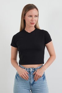 Related product image Fullamoda T-Shirts