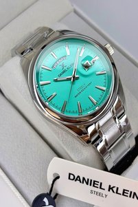 Related product image Daniel Klein Watches