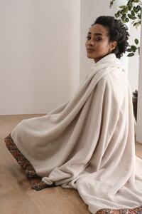 Related product image COTTONMANIA Single Blankets