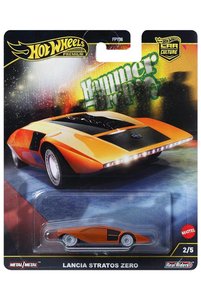 Related product image HOT WHEELS Other Toys