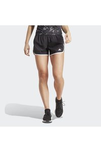Σχετική φωτογραφία προϊόντος adidas Σορτς