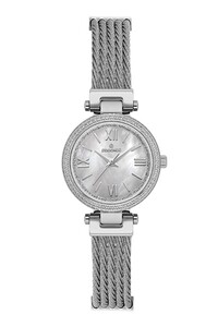Related product image Essence Watches