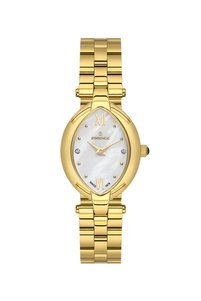 Related product image Essence Watches
