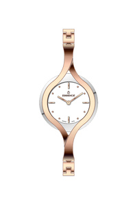 Related product image Essence Watches