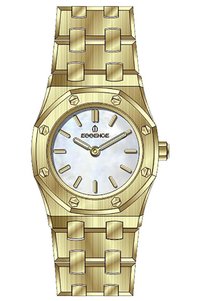 Related product image Essence Watches