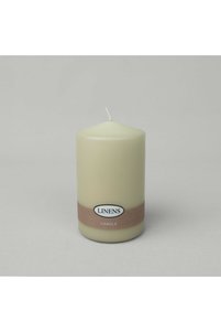 İlgili ürün resmi Linens Mum ve Kandil