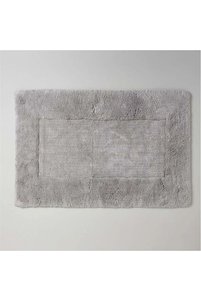 Related product image Linens Bathroom Mats