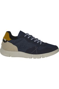 İlgili ürün resmi Memphis One Sneaker