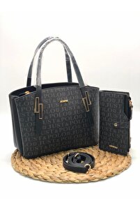 Related product image Just Polo Shoulder Bags