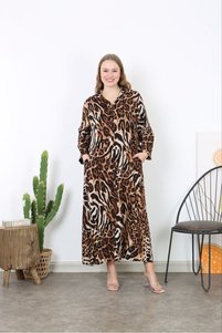 Related product image Şans Dresses