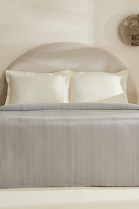 Related product image Karaca Home Double Pike