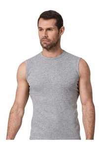 Related product image Namaldı Bodysuits