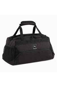 Related product image Puma Gym Bags