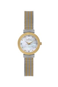 Related product image Essence Watches