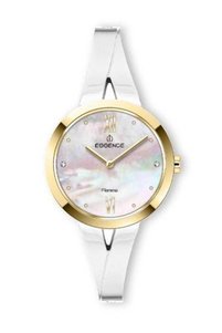 Related product image Essence Watches