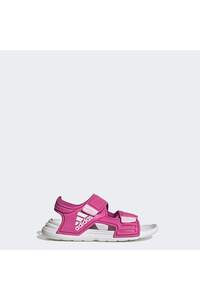 Related product image adidas Sandals