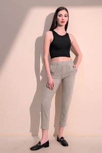 Related product image New Laviva Sweatpants