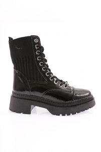 Related product image Dgn Boots