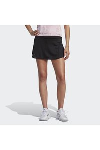 İlgili ürün resmi adidas Etek