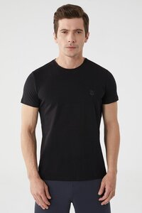 İlgili ürün resmi Trabzonspor T-Shirt