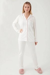 Related product image Pierre Cardin Pajama Sets