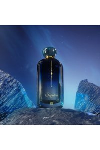 Related product image Ahmed Al Maghribi Fragrances and Deodorants