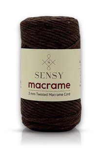 Related product image SENSY Knitting Yarn