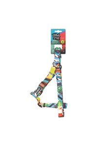 Related product image M Pets Dog Collars