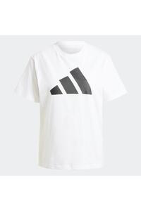 Related product image adidas T-Shirts