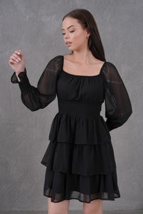 Related product image bayansepeti Dresses