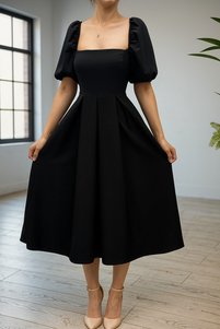 Related product image Ceylen Dresses