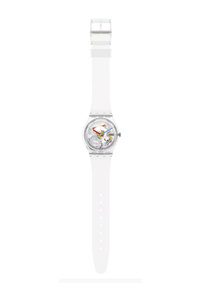 Related product image Swatch Watches