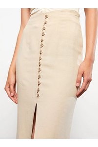 Related product image LC Waikiki Skirts