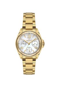 Related product image Essence Watches