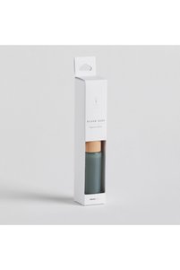 Related product image HomeVibes Room Spray